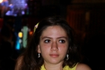 Byblos Souk Friday Nightlife, Part 3 of 3